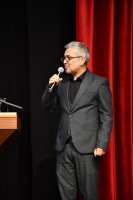 ÇOMÜ’de 2026–2027 Akademik Yılı Öğrenci Oryantasyon Programı Gerçekleştirildi fotoğraf 7