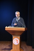 ÇOMÜ’de 2026–2027 Akademik Yılı Öğrenci Oryantasyon Programı Gerçekleştirildi fotoğraf 8