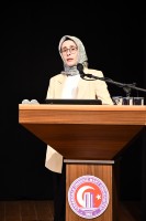 ÇOMÜ’de 2026–2027 Akademik Yılı Öğrenci Oryantasyon Programı Gerçekleştirildi fotoğraf 11