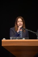 ÇOMÜ’de 2026–2027 Akademik Yılı Öğrenci Oryantasyon Programı Gerçekleştirildi fotoğraf 6