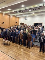 Bah&ccedil;eşehir Koleji ve &Ccedil;OM&Uuml;&rsquo;den Eğitimde &Ouml;rnek İş Birliği: &ldquo;Yeni Nesil Lise Programı&rdquo; Geleceğin Bilim İnsanlarını Yetiştirmeye Hazırlanıyor fotoğraf 7