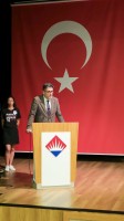 Bah&ccedil;eşehir Koleji ve &Ccedil;OM&Uuml;&rsquo;den Eğitimde &Ouml;rnek İş Birliği: &ldquo;Yeni Nesil Lise Programı&rdquo; Geleceğin Bilim İnsanlarını Yetiştirmeye Hazırlanıyor fotoğraf 16
