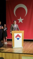 Bah&ccedil;eşehir Koleji ve &Ccedil;OM&Uuml;&rsquo;den Eğitimde &Ouml;rnek İş Birliği: &ldquo;Yeni Nesil Lise Programı&rdquo; Geleceğin Bilim İnsanlarını Yetiştirmeye Hazırlanıyor fotoğraf 15