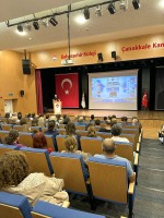 Bah&ccedil;eşehir Koleji ve &Ccedil;OM&Uuml;&rsquo;den Eğitimde &Ouml;rnek İş Birliği: &ldquo;Yeni Nesil Lise Programı&rdquo; Geleceğin Bilim İnsanlarını Yetiştirmeye Hazırlanıyor fotoğraf 5