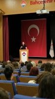 Bah&ccedil;eşehir Koleji ve &Ccedil;OM&Uuml;&rsquo;den Eğitimde &Ouml;rnek İş Birliği: &ldquo;Yeni Nesil Lise Programı&rdquo; Geleceğin Bilim İnsanlarını Yetiştirmeye Hazırlanıyor fotoğraf 9