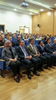 Bah&ccedil;eşehir Koleji ve &Ccedil;OM&Uuml;&rsquo;den Eğitimde &Ouml;rnek İş Birliği: &ldquo;Yeni Nesil Lise Programı&rdquo; Geleceğin Bilim İnsanlarını Yetiştirmeye Hazırlanıyor fotoğraf 18