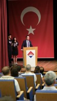 Bah&ccedil;eşehir Koleji ve &Ccedil;OM&Uuml;&rsquo;den Eğitimde &Ouml;rnek İş Birliği: &ldquo;Yeni Nesil Lise Programı&rdquo; Geleceğin Bilim İnsanlarını Yetiştirmeye Hazırlanıyor fotoğraf 12