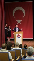 Bah&ccedil;eşehir Koleji ve &Ccedil;OM&Uuml;&rsquo;den Eğitimde &Ouml;rnek İş Birliği: &ldquo;Yeni Nesil Lise Programı&rdquo; Geleceğin Bilim İnsanlarını Yetiştirmeye Hazırlanıyor fotoğraf 11