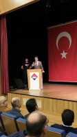 Bah&ccedil;eşehir Koleji ve &Ccedil;OM&Uuml;&rsquo;den Eğitimde &Ouml;rnek İş Birliği: &ldquo;Yeni Nesil Lise Programı&rdquo; Geleceğin Bilim İnsanlarını Yetiştirmeye Hazırlanıyor fotoğraf 14