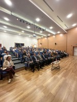 Bah&ccedil;eşehir Koleji ve &Ccedil;OM&Uuml;&rsquo;den Eğitimde &Ouml;rnek İş Birliği: &ldquo;Yeni Nesil Lise Programı&rdquo; Geleceğin Bilim İnsanlarını Yetiştirmeye Hazırlanıyor fotoğraf 6