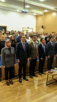 Bah&ccedil;eşehir Koleji ve &Ccedil;OM&Uuml;&rsquo;den Eğitimde &Ouml;rnek İş Birliği: &ldquo;Yeni Nesil Lise Programı&rdquo; Geleceğin Bilim İnsanlarını Yetiştirmeye Hazırlanıyor fotoğraf 19