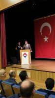 Bah&ccedil;eşehir Koleji ve &Ccedil;OM&Uuml;&rsquo;den Eğitimde &Ouml;rnek İş Birliği: &ldquo;Yeni Nesil Lise Programı&rdquo; Geleceğin Bilim İnsanlarını Yetiştirmeye Hazırlanıyor fotoğraf 13