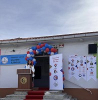 TÜBİTAK 4009 “Bilimle Keşif Yolculuğuna Adım Adım”  Projesi Gerçekleştirildi fotoğraf 2
