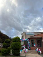 ÇABAÇAM 19. Eğitim Yılında Çocukları, Aileleri ve Öğretmen Adaylarını Bir Araya Getiriyor! fotoğraf 12