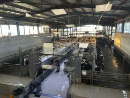 &Ccedil;OM&Uuml; Ev Sahipliğinde Ger&ccedil;ekleştirilen &Uuml;AK Y&ouml;netim Kurulu Toplantısı İle T&uuml;rkiye Y&uuml;ksek&ouml;ğretiminin Kalbi &Ccedil;anakkale&rsquo;de Attı fotoğraf 29