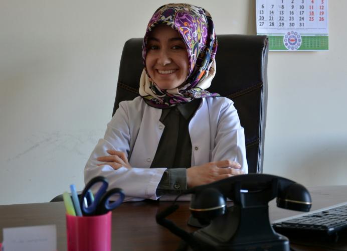 Sağlıklı Kilo Vermenin İpuçları