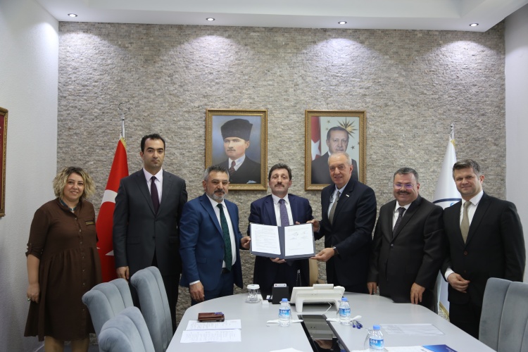 Engelli Vatandaşlarımıza Yönelik Gümüş Takı İşletmeciliği Kursu Açılıyor