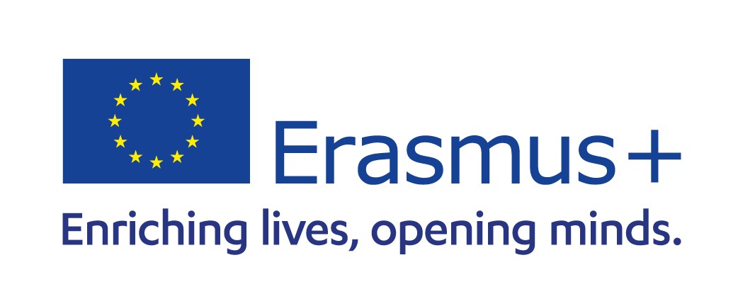 Erasmus+ Higher Education Programından Proje Desteği