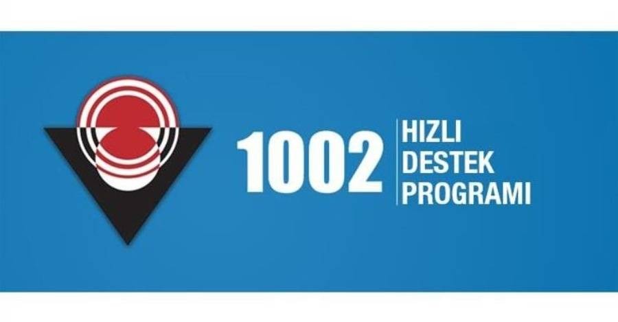 Siyasal Bilgiler Fakültesi Öğretim Üyelerinden TÜBİTAK 1002 Projesi Başarısı