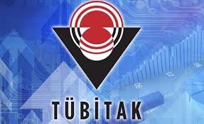 TÜBİTAK 3005-Sosyal ve Beşeri Bilimlerde Yenilikçi Çözümler Araştırma Projesi Desteği