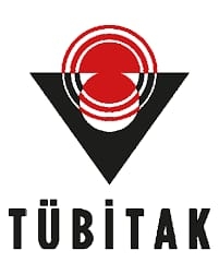 TÜBİTAK-ARDEB 2023 Yılı 2. Dönem 1001 Proje Önerisi Kabulü