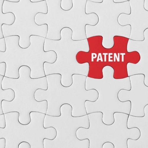 ÇOMÜ Ulusal Patent Başvurusu Kabul Edildi