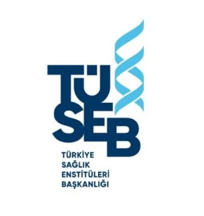 TÜSEB 