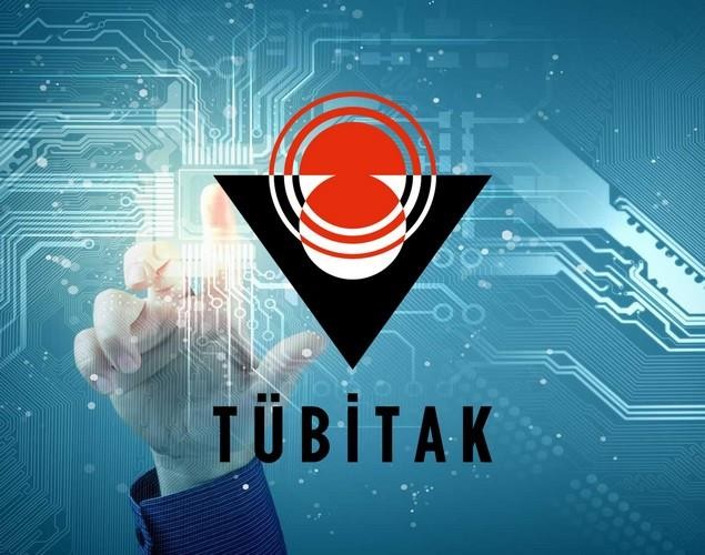 TÜBİTAK-ARDEB 2024 Yılı 1. Dönem 1001 Projelerinin Bilimsel Değerlendirme Sonuçları Açıklandı