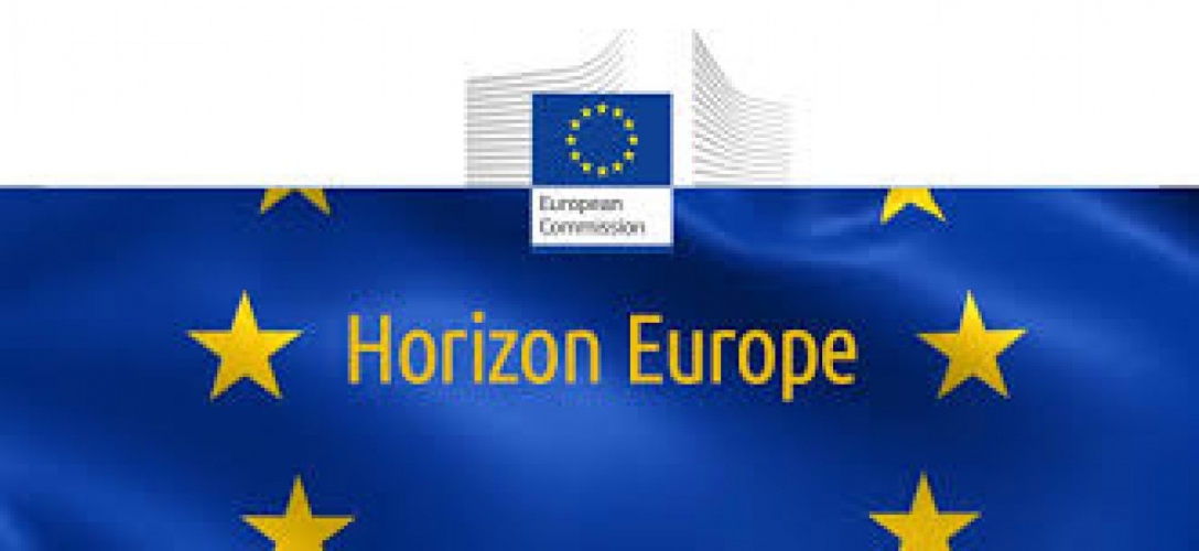 Ziraat Fakültesi Zootekni Bölümü Öğretim Üyelerinin Projeleri “Avrupa Birliği 9. Çerçeve Programı olan Ufuk Avrupa (Horizon Europe) 