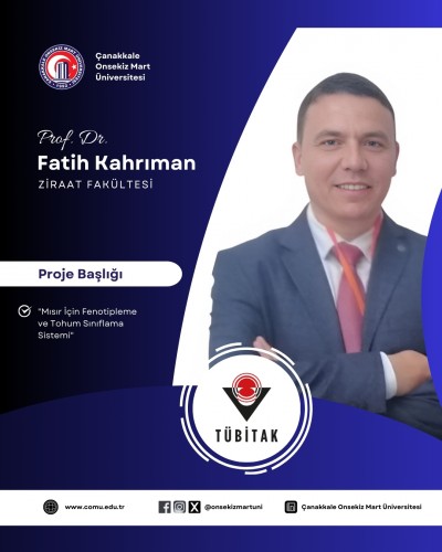 BAF Elektronik Yazılım A.Ş.’den İkinci Patent Başarısı