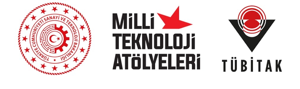 ÇOMÜ, Milli Teknoloji Hamlesine Güç Katıyor: TÜBİTAK Destekli 
