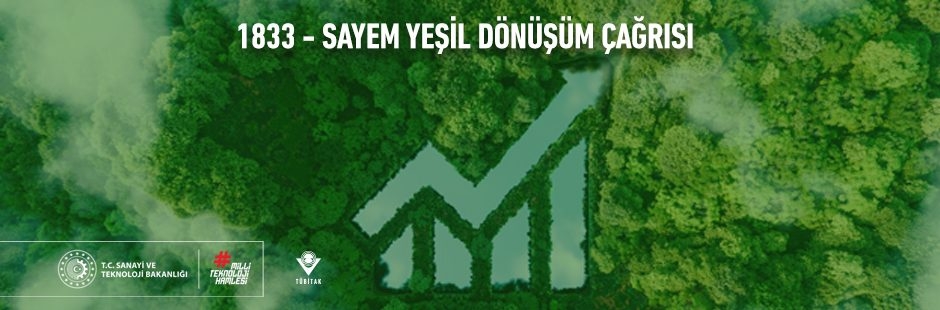 ÇOMÜ’nün Dâhil Olduğu Proje TÜBİTAK’tan Destek Aldı