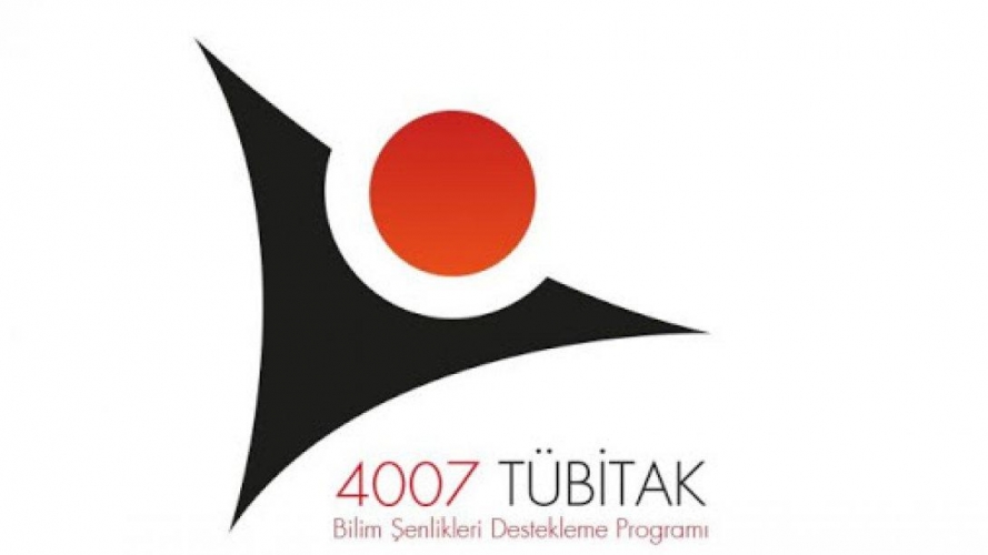 ÇOMÜ'nün TÜBİTAK 4007 Başarısı: “Sürdürülebilir Yaşam İçin 17 Hedef 1 Gelecek!” Projesi Desteklenmeye Hak Kazandı