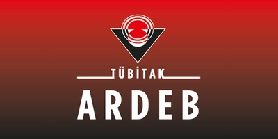 “ÇOMÜ Tıp Fakültesi TÜBİTAK ARDEB 1002-A Projesi Kabul Edildi