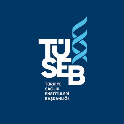 Enfekte Yaralara Karşı Yeni Nesil Tedavi Yaklaşımı: TÜSEB’ten ÇOMÜ’ye Bir Destek Daha
