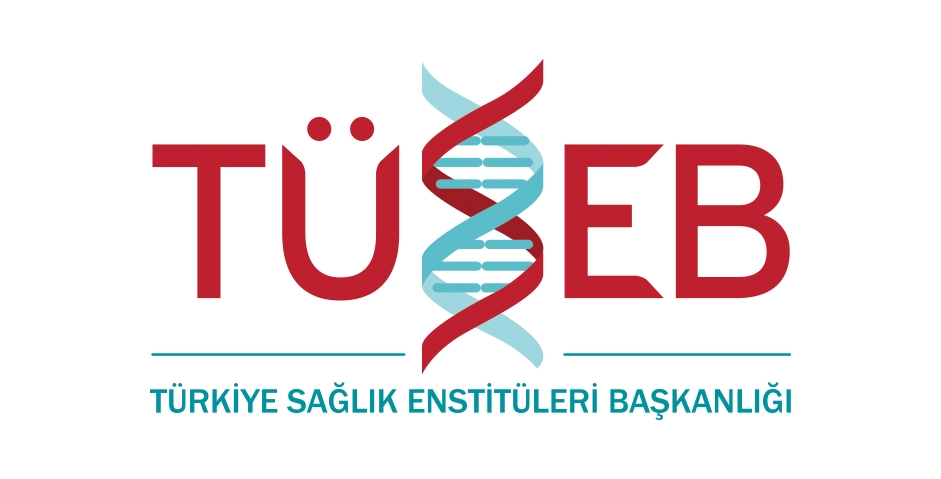 TÜSEB’den ÇOMÜ’lü Bilim İnsanlarına Destek: Yanık Tedavisinde Yenilikçi Film Jel Projesine Onay